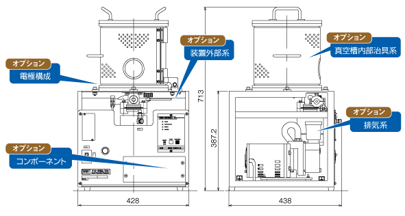 zu_vtr060m_erh_op.gif