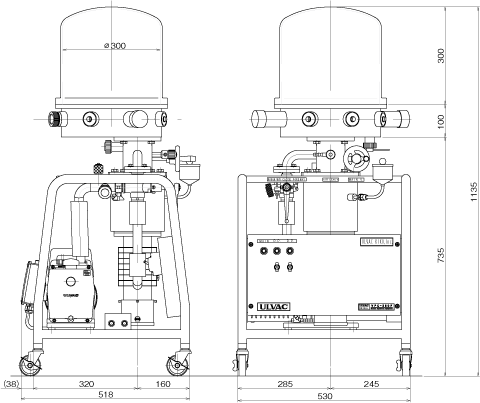 zu_vpc260f.gif