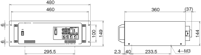 zu_psc150c (1).gif