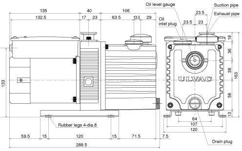 zu_ghd031e.gif